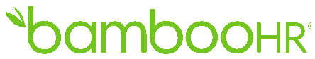 BambooHR