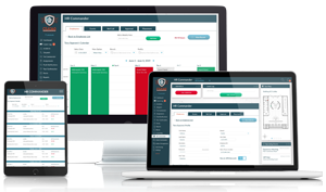 Security Reporting: Discover 4 Digital Security Reports