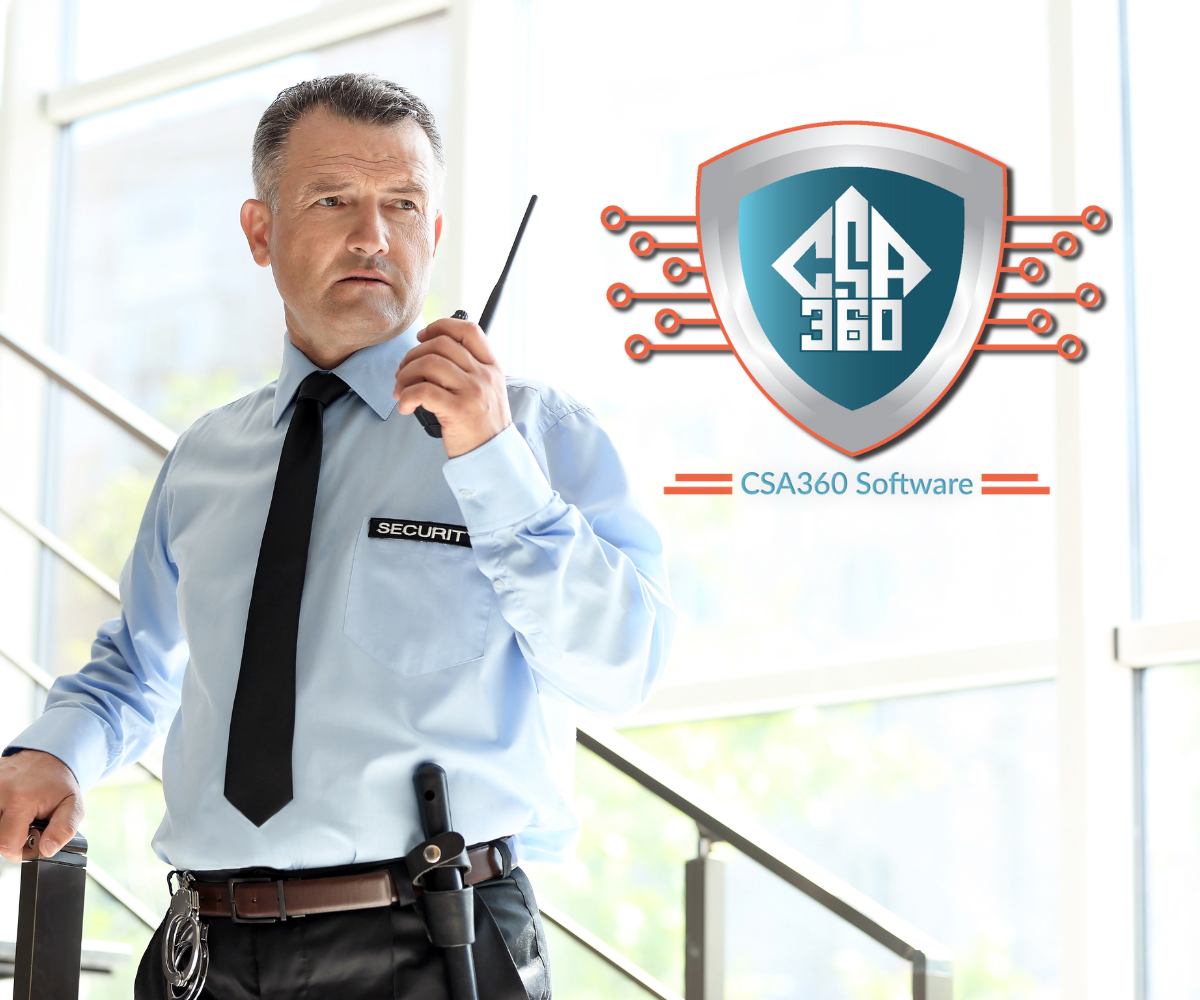 The Key To Client Success at CSA360 Software