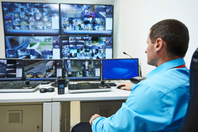 Increase Client Retention Through Increased Transparency Increase Client Retention Through Increased Transparency