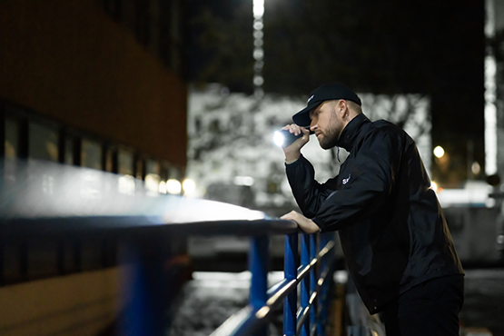 6 Ways Incident Reporting Software Reduces Challenges for Security Teams