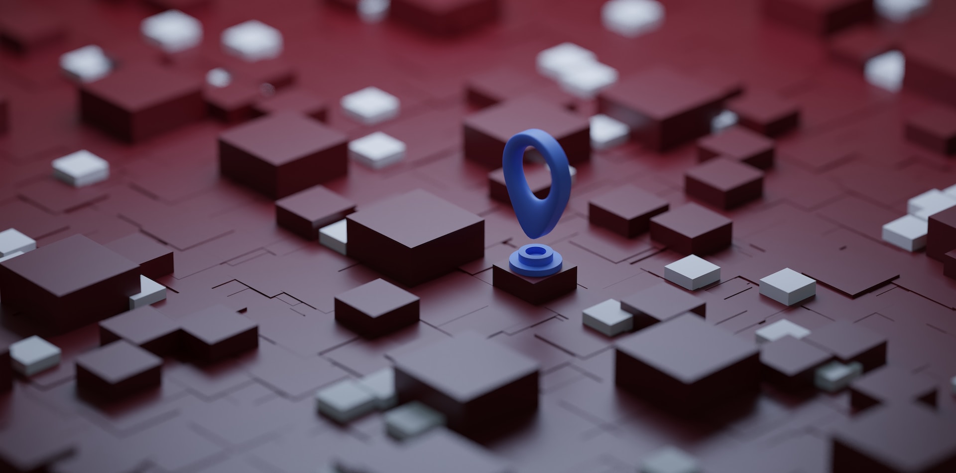 Security Elevated: Geofencing for Advanced Productivity