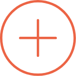 circle-plus