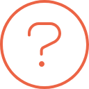 circle-question