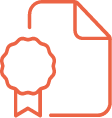 file-certificate