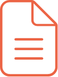 file-lines