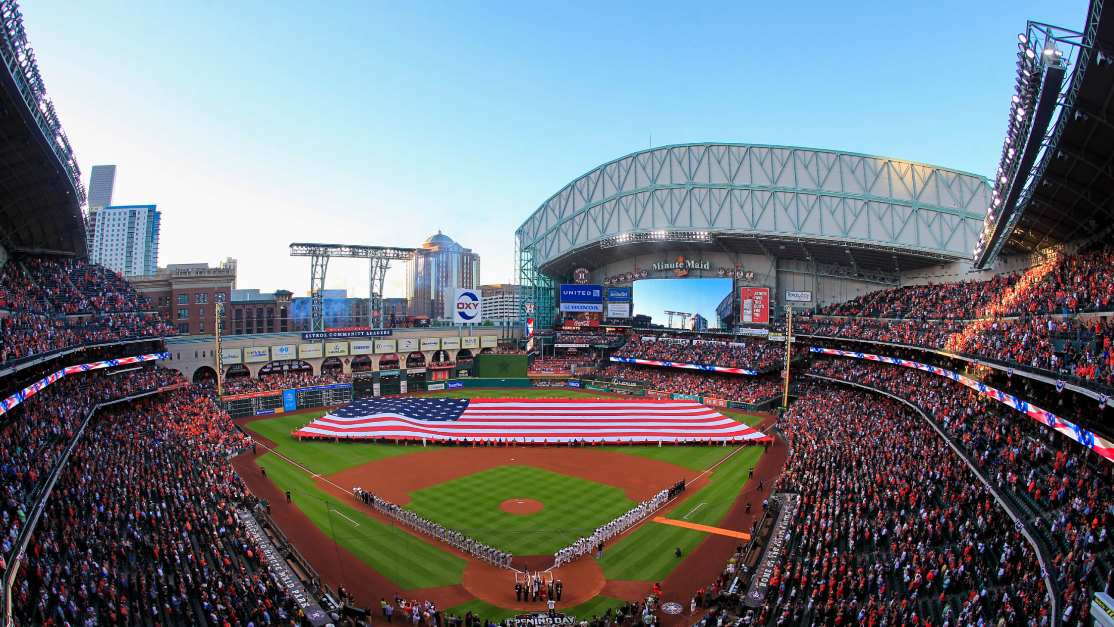Elevating Security Operations with the Precision of a Baseball Team