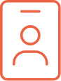 id-badge
