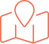 map-location-1