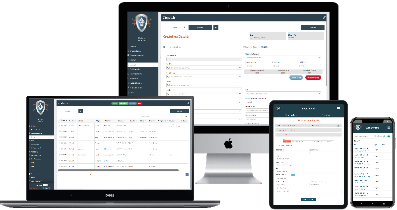 output-onlinepngtools output-onlinepngtools