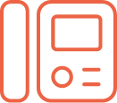phone-intercom