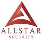 All Star Security