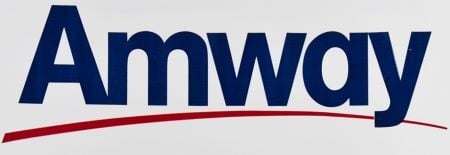 Amway
