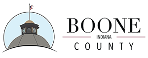 Boone County