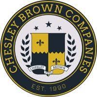 Chesley Brown