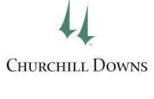 Churchill Downs