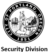 City of Portland