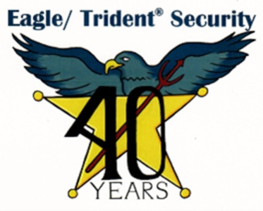 EagleTrident