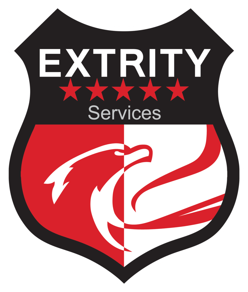 ExtrityServices