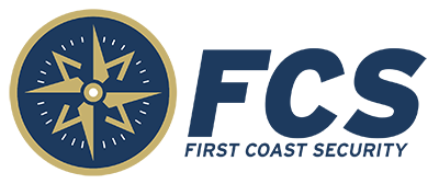 FirstCoastSecurity