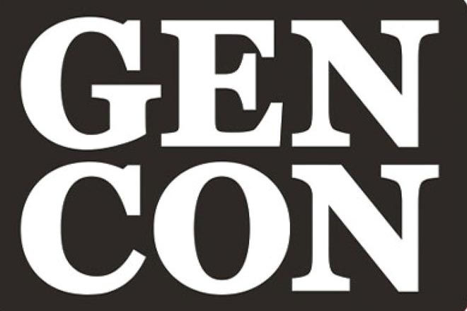 GENCON