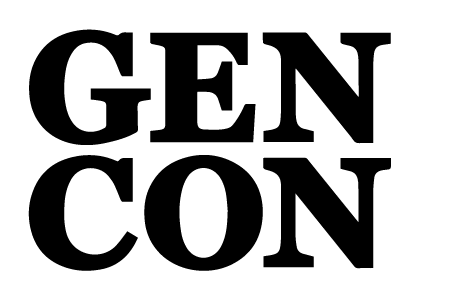 GenCon