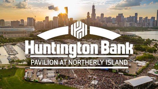 Live Nation Northerly