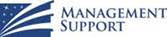 ManagementSupport
