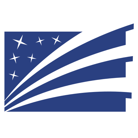 ManagementSupportLogo