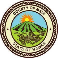 Maui