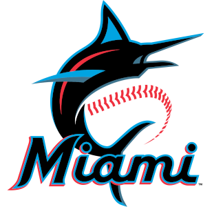 MiamiMarlins
