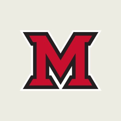 MiamiUniversity
