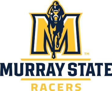 Murray State