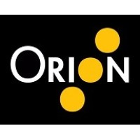 Orion