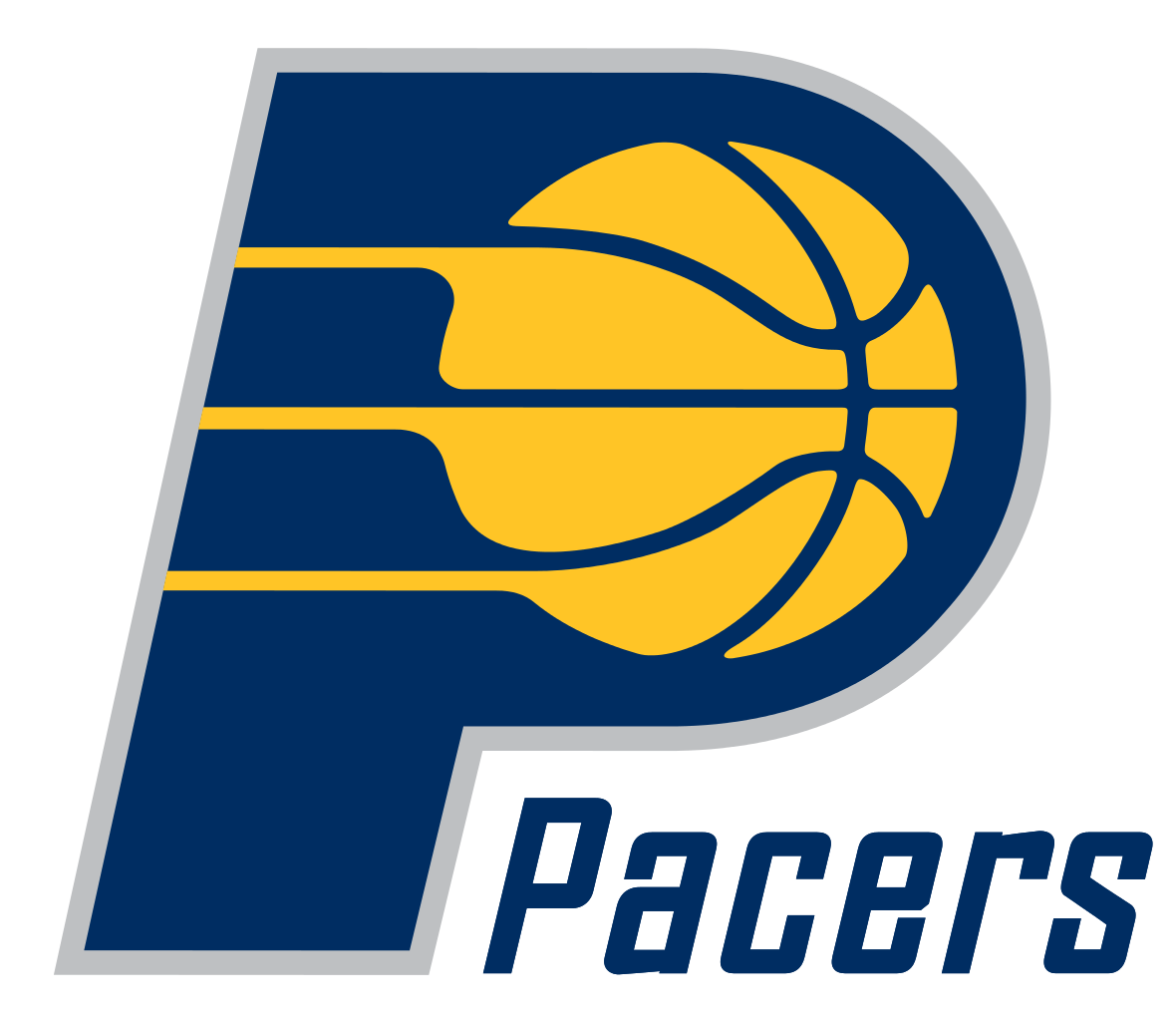 Pacers