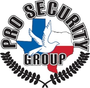 ProSecurityGroup
