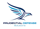 Prudential Defense