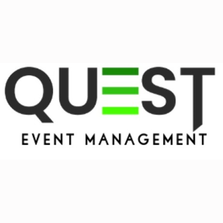 Quest
