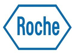 Roche