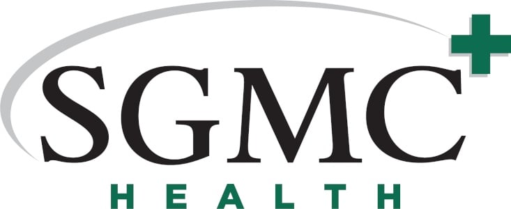 SGMC-Health