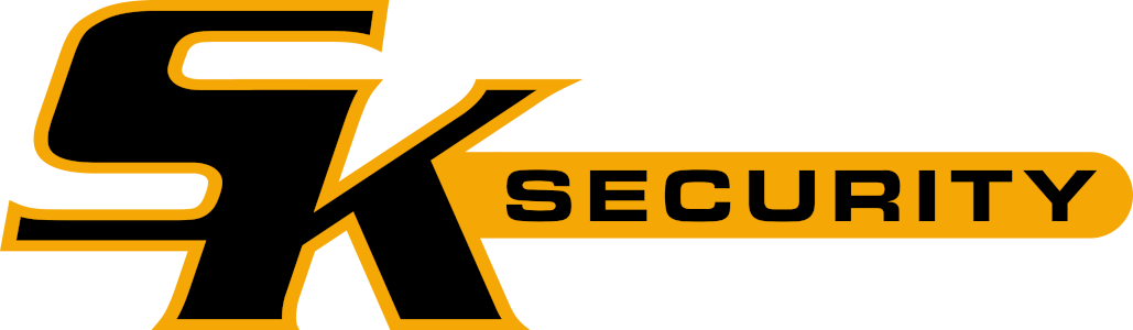 SK Security