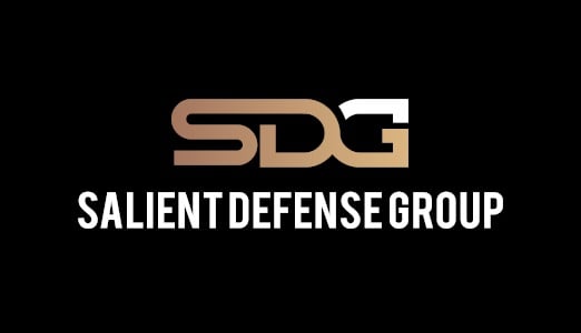 Salient Defense Group