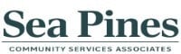 Sea Pines