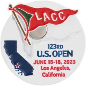 US Open