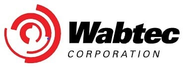 Wabtec Corp