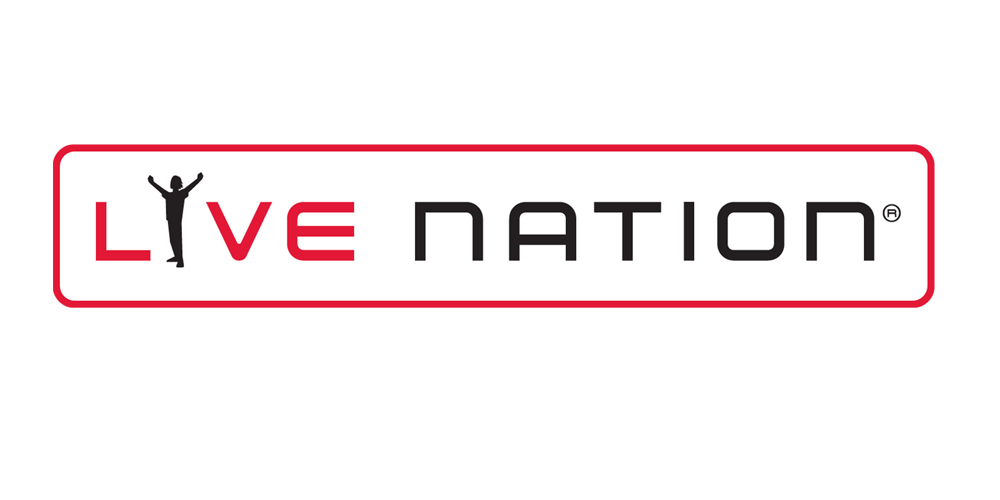 live nation
