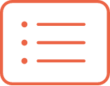 rectangle-list