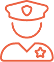 user-police