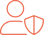 user-shield