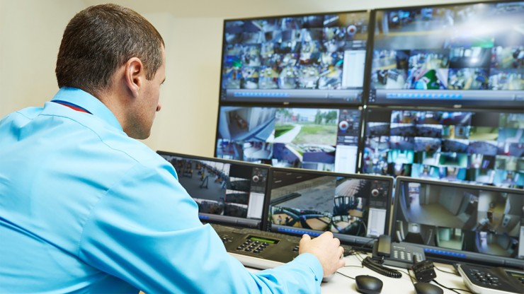 Optimizing Security Operations: 6 Crucial Tactics for Enhanced Security Management